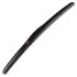 Щітка склоочисника гібридна 475mm (19) (J-HOOK) (MU-19g) MASUMA MU19g (фото 1)