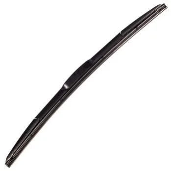 Щітка склоочисника гібридна 525mm (21) (J-HOOK) (MU-21g) MASUMA MU21g (фото 1)