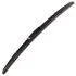 Щітка склоочисника гібридна 525mm (21) (J-HOOK) (MU-21g) MASUMA MU21g (фото 1)