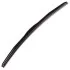 Щітка склоочисника гібридна 550mm (22) (J-HOOK) (MU-22g) MASUMA MU22g (фото 1)
