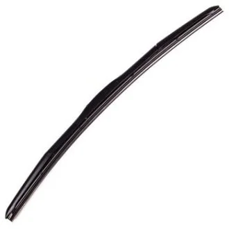 Щітка склоочисника гібридна 550mm (22) (J-HOOK) (MU-22g) MASUMA MU22g