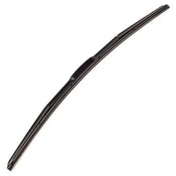 Щітка склоочисника гібридна 650mm (26) (J-HOOK) (MU-26g) MASUMA MU26g (фото 1)