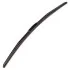 Щітка склоочисника гібридна 650mm (26) (J-HOOK) (MU-26g) MASUMA MU26g (фото 1)