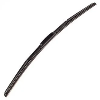 Щітка склоочисника гібридна 650mm (26) (J-HOOK) (MU-26g) MASUMA MU26g