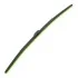 Щетка стеклоочистителя гибридная (боковое крепление) 650mm (26) (J-HOOK) (MU-26h) MASUMA MU26h (фото 1)
