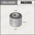 Сайлентблок MAZDA3/ BK задн верхн (RU-469) MASUMA RU469 (фото 1)
