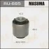 Сайлентблок MASUMA RU685 (фото 1)