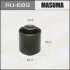 Сайлентблок (RU-689) MASUMA RU689 (фото 1)