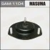 Опора амортизатора передняя Toyota Camry, Venza (06-) (SAM-1104) MASUMA SAM1104 (фото 1)