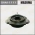 Опора амортизатора передняя Toyota RAV 4 (-00) (SAM-1111) MASUMA SAM1111 (фото 1)