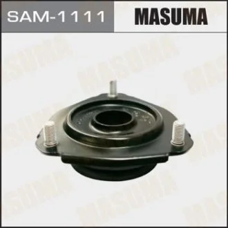 Опора амортизатора передняя Toyota RAV 4 (-00) (SAM-1111) MASUMA SAM1111