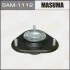 Опора переднього амортизатора Toyota Prius (11-18) (SAM-1112) MASUMA SAM1112 (фото 1)