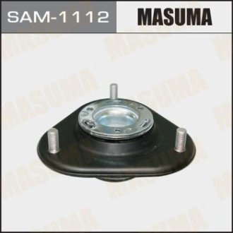 Опора амортизатора передняя Toyota Prius (11-18) (SAM-1112) MASUMA SAM1112