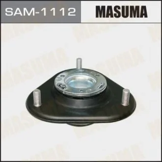 Опора переднього амортизатора Toyota Prius (11-18) (SAM-1112) MASUMA SAM1112