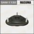 Опора амортизатора передняя Lexus CT200H (10-)/ Toyota Corolla (06-13) (SAM-1132) MASUMA SAM1132 (фото 1)
