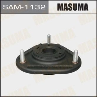 Опора амортизатора передняя Lexus CT200H (10-)/ Toyota Corolla (06-13) (SAM-1132) MASUMA SAM1132