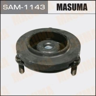 Опора амортизатора передняя Toyota Land Cruiser Prado (09-15) (SAM-1143) MASUMA SAM1143