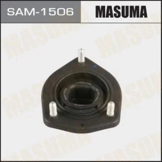 Опора амортизатора заднего правая Lexus RX 350 (03-08)/ Toyota Highlander (03-07) (SAM-1506) MASUMA SAM1506