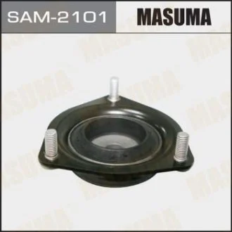 Опора переднього амортизатора Nissan Almera (00-06), Almera Classic (06-12) (SAM-2101) MASUMA SAM2101