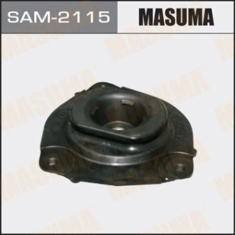 Опора амортизатора (SAM-2115) MASUMA SAM2115