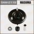 Опора амортизатора передній Nissan PATHFINDER / R51M MASUMA SAM2119 (фото 1)