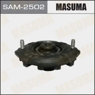 Опора амортизатора задн Nissan MAXIMA/ A33  MASUMA SAM2502