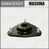 Опора амортизатора передняя Mitsubishi Outlander (03-09) (SAM-3101) MASUMA SAM3101 (фото 1)