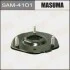 Опора амортизатора передняя Mazda 6 (02-07) (SAM-4101) MASUMA SAM4101 (фото 1)