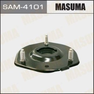 Опора амортизатора передняя Mazda 6 (02-07) (SAM-4101) MASUMA SAM4101