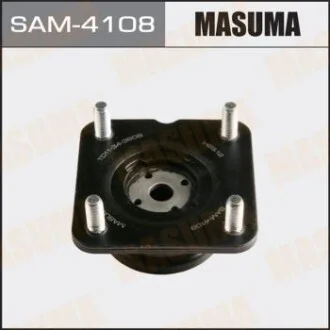 Опора амортизатора передн Mazda CX-7, CX-9 09- MASUMA SAM4108