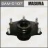 Опора амортизатора передняя Honda CR-V (06-16) (SAM-5107) MASUMA SAM5107 (фото 1)