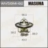 Термостат (WV56MI-82) MASUMA WV56MI82 (фото 1)