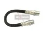 Шланг тормозной MAXGEAR 52-0153 (фото 1)