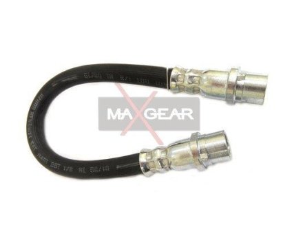 Шланг тормозной MAXGEAR 52-0153