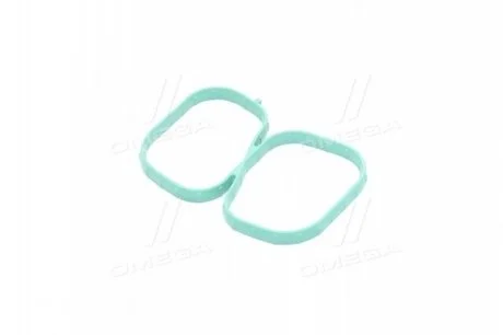 Кольцо MAZDA CY0113135