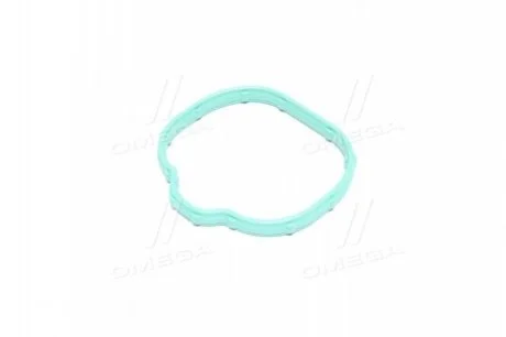 Прокладка впускного коллектора MAZDA ZZJ1-13-111A