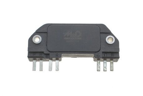 Модуль запалення MEAT&DORIA 10015