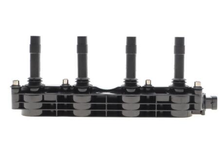 Катушка зажигания MEAT&DORIA 10315