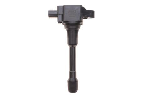 Катушка зажигания MEAT&DORIA 10642