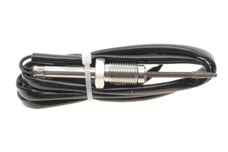 Датчик температур выхл. газов MEAT&DORIA 12288