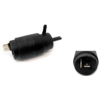 Насос омивача MEAT&DORIA 20102