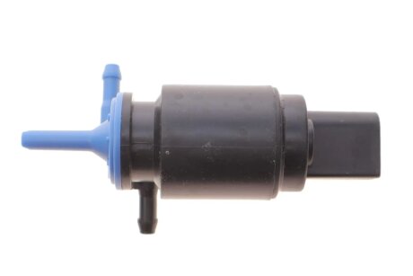 Насос омивача скла MEAT&DORIA 20117