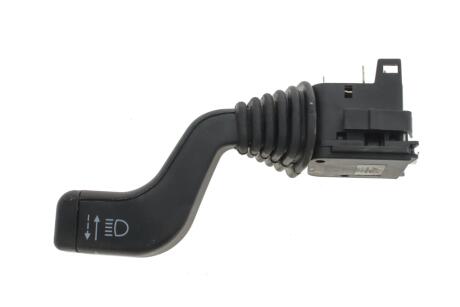 Перемикач підкермовий MEAT&DORIA 23047