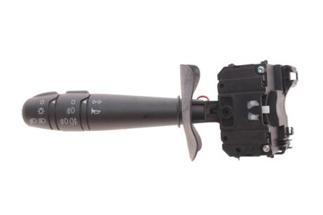 Переключатель на рулевой колонке MEAT&DORIA 23055