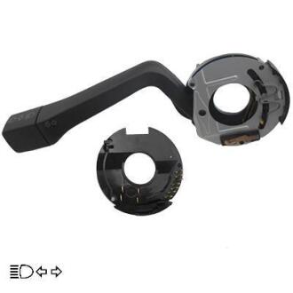 Перемикач підрульовий MEAT&DORIA 23225