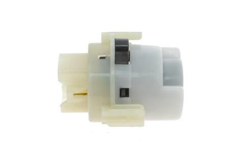 Контактна група MEAT&DORIA 24021