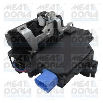 Замок дверей MEAT&DORIA 31166