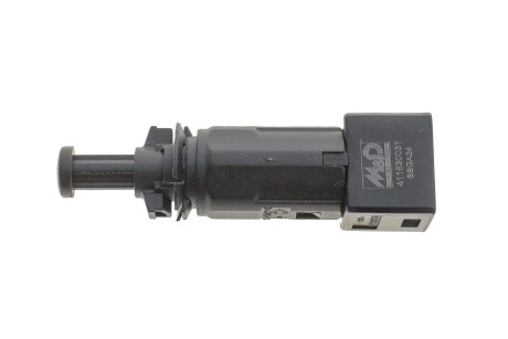 Датчик стоп сигнала MEAT&DORIA 35032