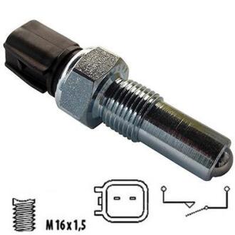 Датчик ліхтаря заднього ходу MEAT&DORIA 36067