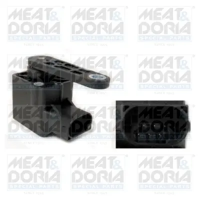 Датчик регулировки угла наклона фар MEAT&DORIA 38005 (фото 1)